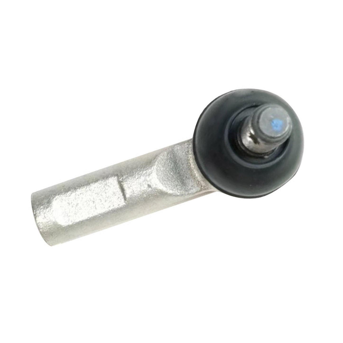 Pair of Steering Rack Outer Tie Rod Ends Suitable For Toyota Hilux KUN26 2005-2015-4