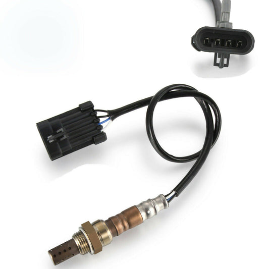 Oxygen Sensor Suitable For Holden Barina TK 1.6L / Jackaroo 3.5L / Frontera TF / Rodeo 972240110-1