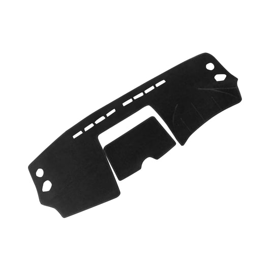 Car Dash Mat Anti-Slip Dashboard Cover Suitable For Nissan X-Trail T31 2007-2013-1