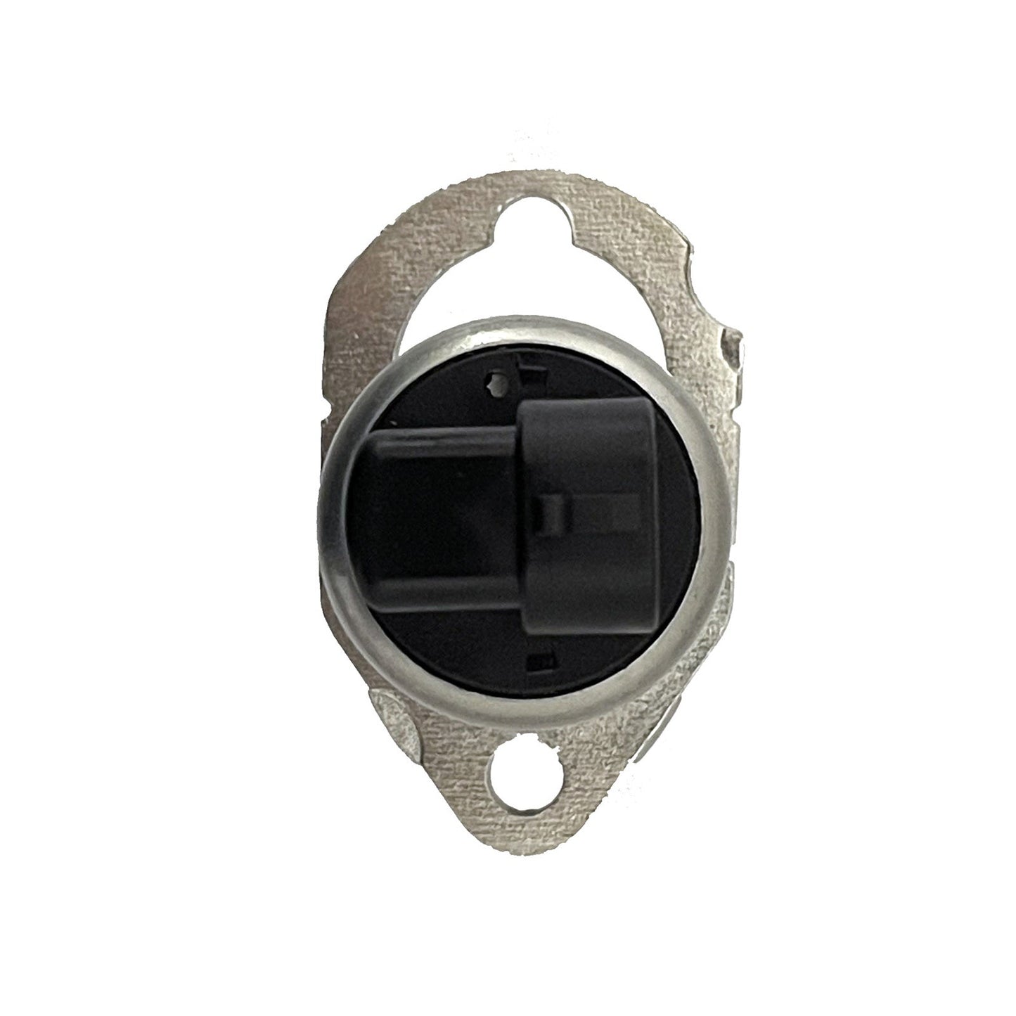 Hydraulic Solenoid Valve Suitable For JCB 210K 310SL 315SJ 325J RE211156 RE211157-4