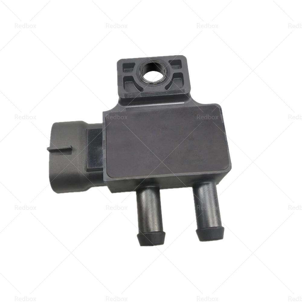 Exhaust Pressure Sensor Particulate Filter Suitable For Isuzu DMAX D-MAX MUX-2