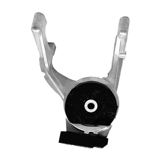 Front Rear Engine Mount Suitable for Honda Odyssey RB1 RB2 2.4 K24A6 AT MT 04-09-1