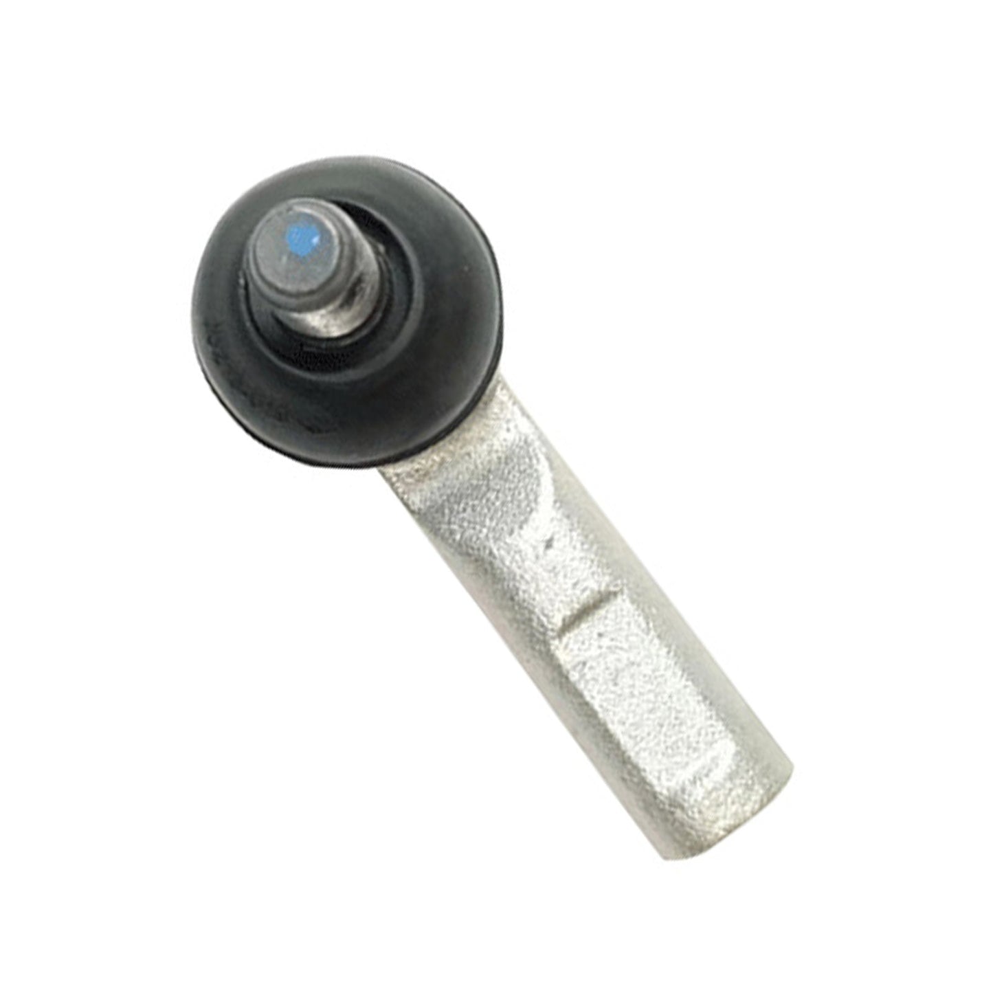 6PCS Inner Rack Tie Rod End Kit Suitablefor 05-15 Toyota Hilux 4WD GGN25R KUN26R-4