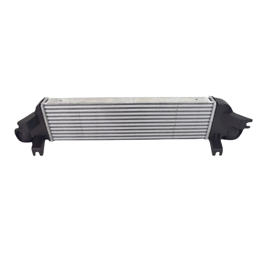 Intercooler Suitable for Mitsubishi PAJERO SPORT QE QF / Triton MQ MR 2.4T 15-ON-0