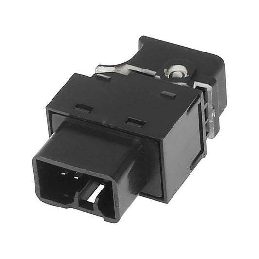 Passenger Side Power Window Switch Suitable For Kia Sportage 2011–2015 93580-3W000-1