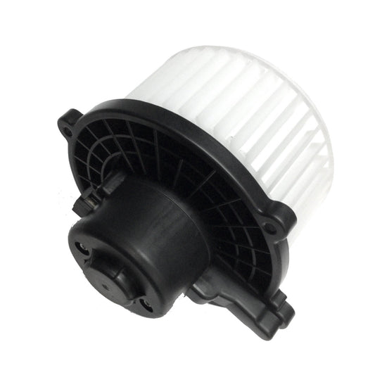 Air Conditioning Heater Fan Blower Motor Suitable For Hyundai Tucson JM 2004-2009-1