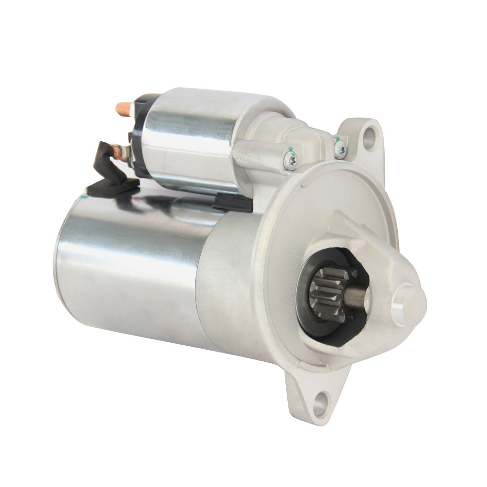 Starter Motor Suitable For Ford 302 351 Cleveland V8 AUTO F100 F150 Bronco 5. 8L-2