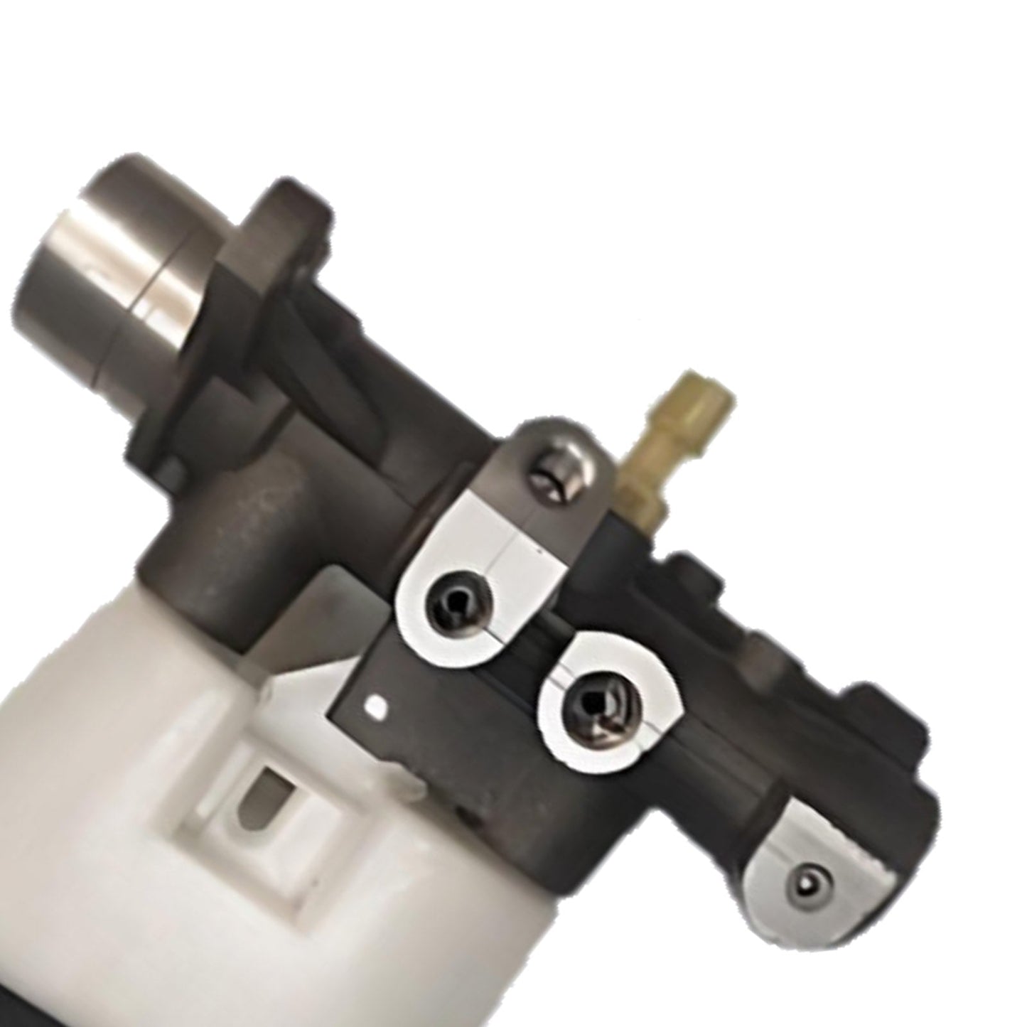 Brake Master Cylinder Suitable For Holden Commodore VT VX VY Statesman WH WK 3.8-4