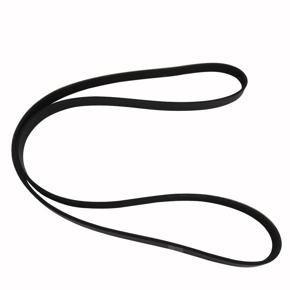 Drive Belt Suitable for Holden VT VX VU VY VZ Commodore 5. 7 Gen3 LS1 V8 6PK1995-3
