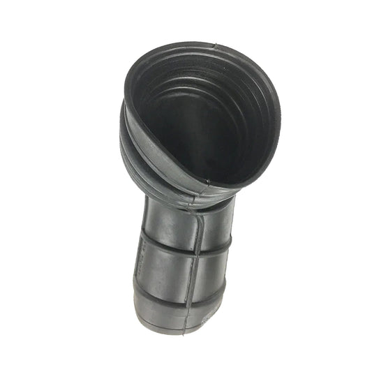 Air Intake Hose Kit Air Flow Mass Meter Suitable For BMW E46 323i 325i E36 Z3-1