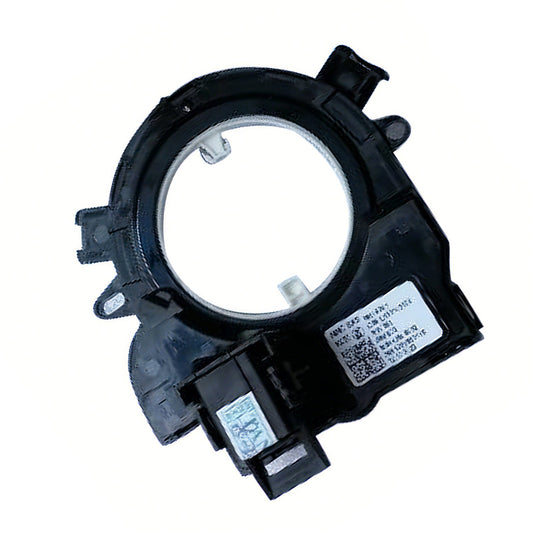 Steering Angle Sensor Suitable for Mitsubishi Outlander Sport 14-15-1
