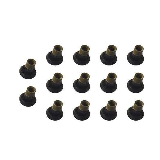 Valve Tappet Rocker Cover Gasket Full Kit Suitable For Isuzu D-Max TF 3.0L Diesel 4JJ1TC-1