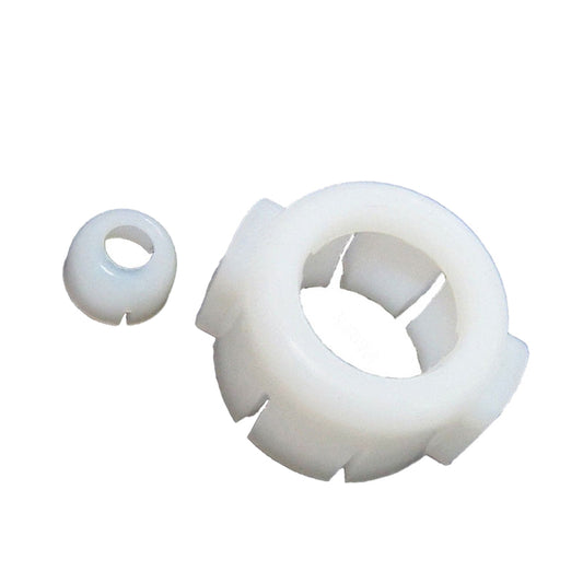 Gear Shift Bush Kit Suitable For Holden / Isuzu Rodeo TFR UTE Pickup 1998-2019-1