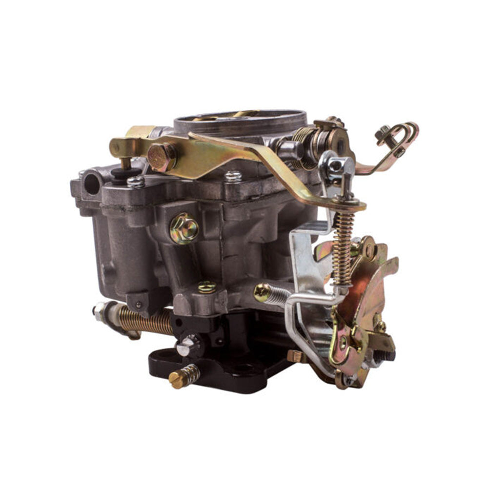 Carburetor Suitable For Toyota Corolla 3K & 4K Engine 1968-1978 21100-24034 / 21100-24035-4