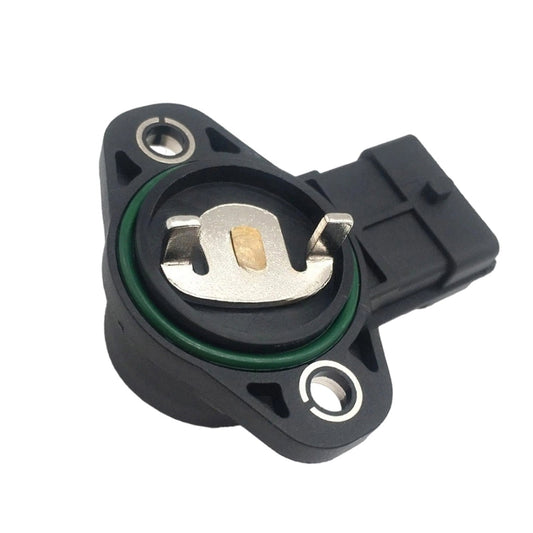 Throttle Position Sensor Suitable for Hyundai iLoad iMax Elantra 2.4L Kia Soul-1