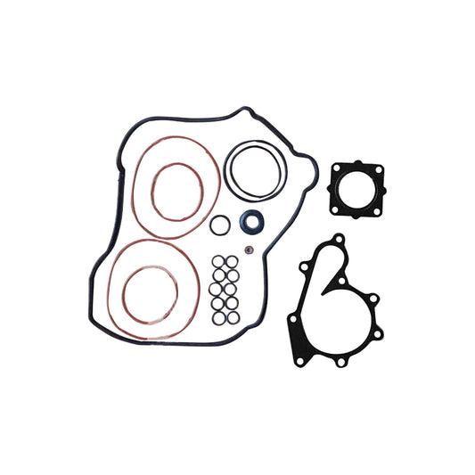VRS Head Gasket + Head Bolt Set Suitable For Nissan Navara D22 D40 Pathfinder-1