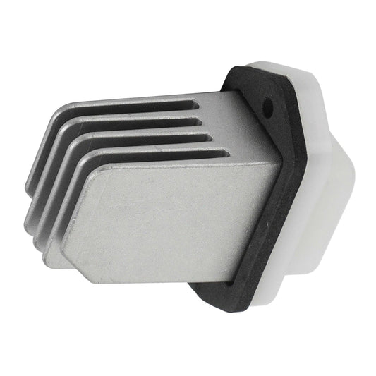 Fan Blower Motor Resistor Controller Suitable For Nissan X Trail 27226-70T03-1