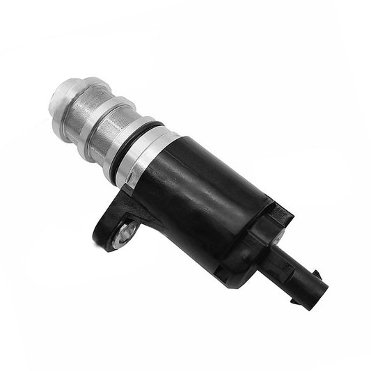 Engine Oil Pressure Control Valve Suitable for BMW X1 X3 X4 X5 X6 Z4 11417622768-1