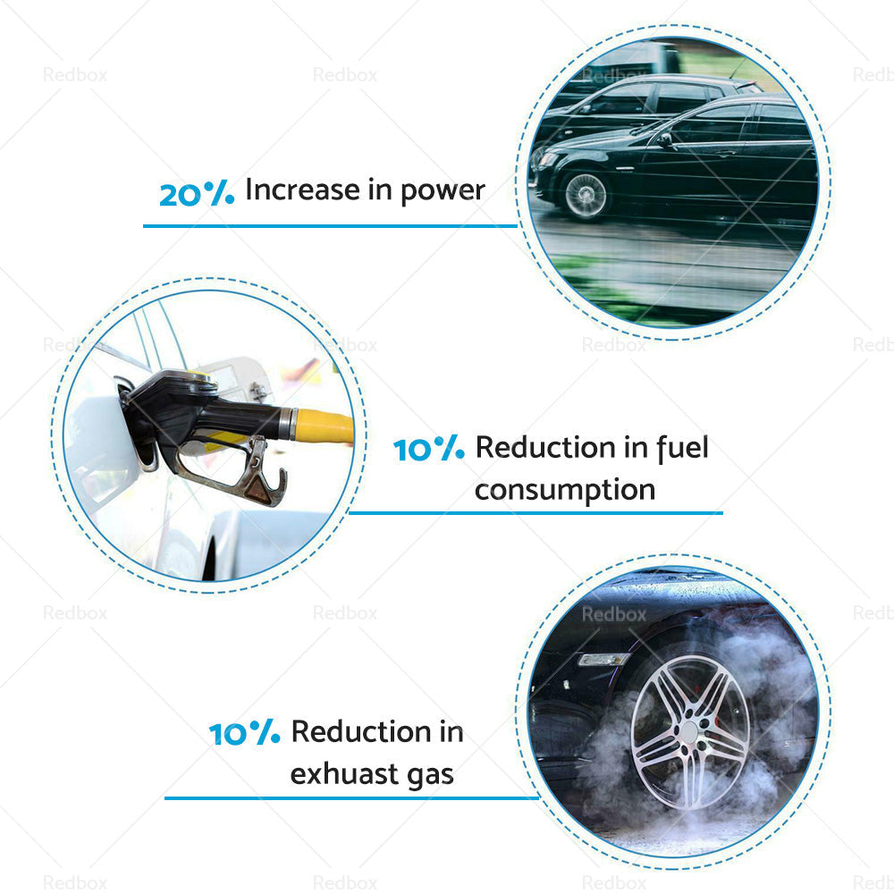 Diesel Fuel Injector Suitable for Toyota Hilux Fortuner KUN26 1KD-FTV D4D 3. 0L-4