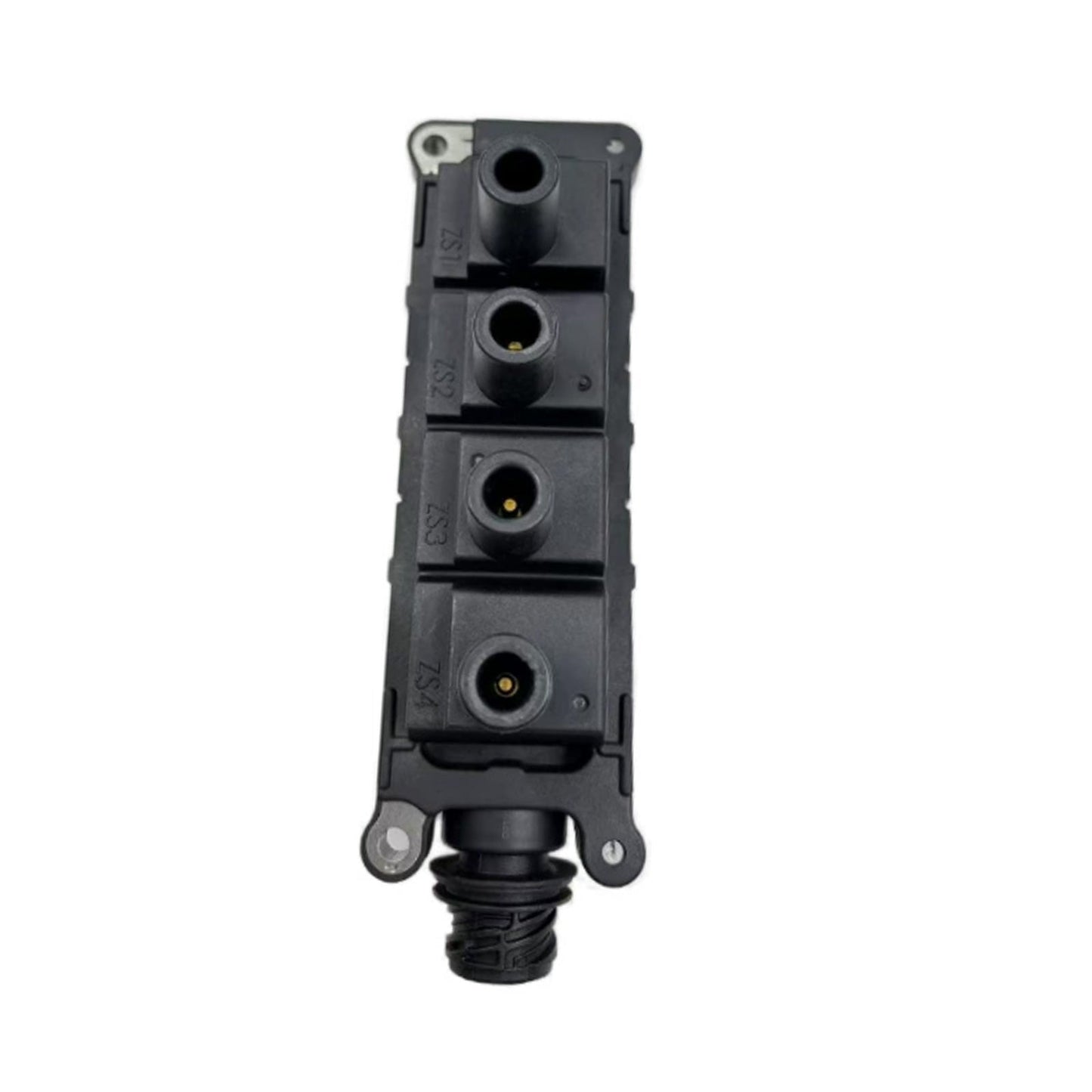 Ignition Coil Suitable for BMW 318i 1.8L E36 3 Series-4