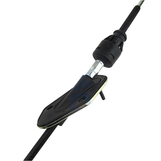 Gearshift Cable Suitable For Mitsubishi Pajero 3.2L / 3.5L / 3.8L Wagon 2000-2016 5FA/T NSS4-1