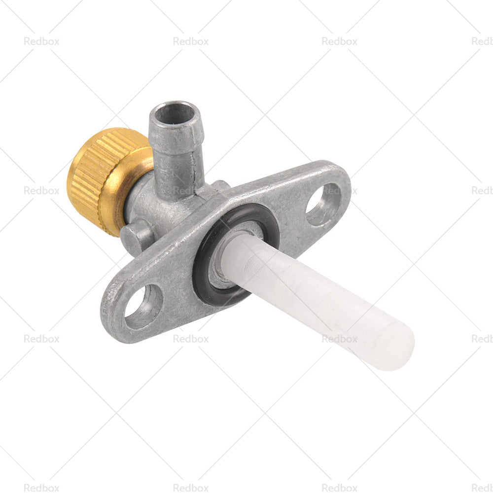 Fuel Tap Gas Valve Petcock Fits For KTM 50 65 Mini Pro SR JR Adventure XC 50SX-4