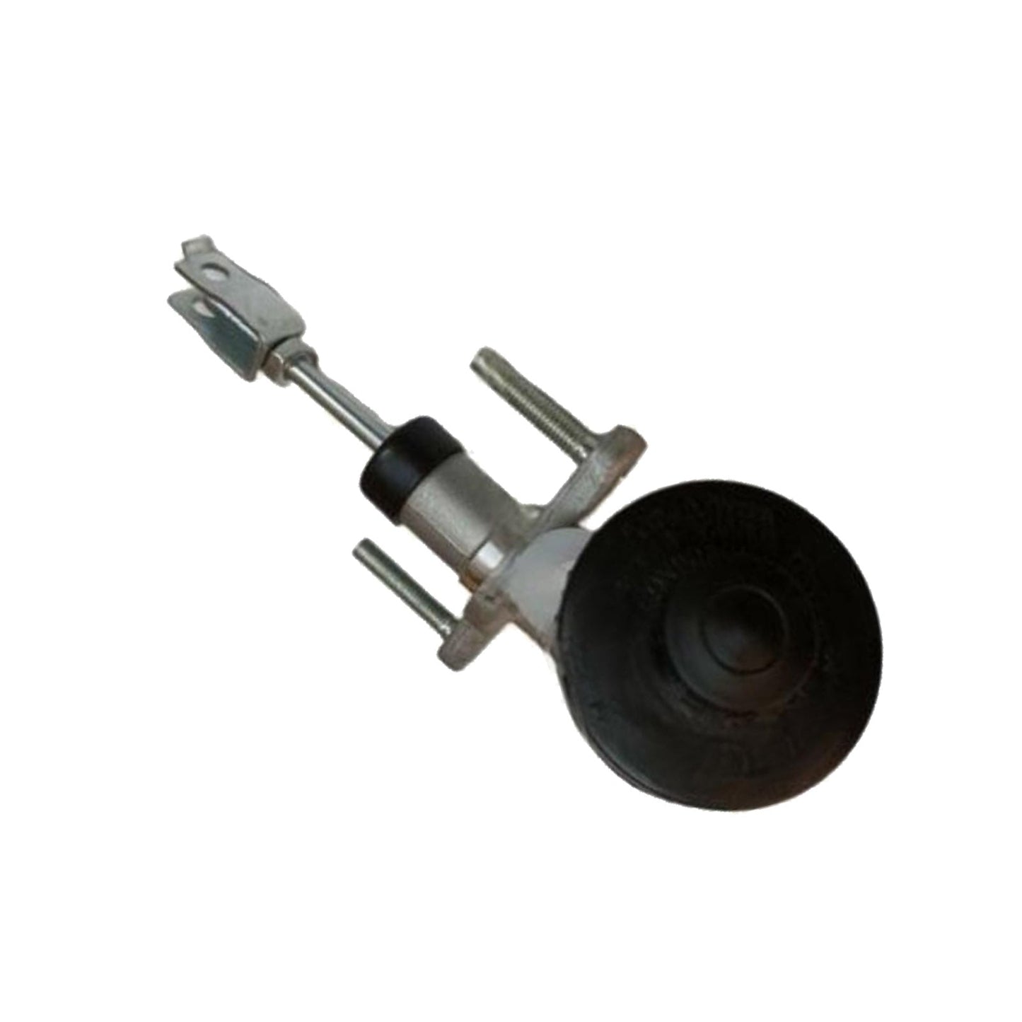 Clutch Master Cylinder Suitable For Corolla AE101 AE102 Holden Nova LE LF LG 1.6-4