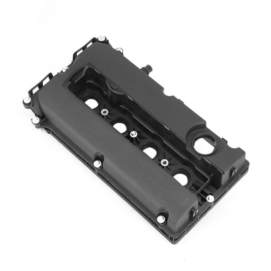 Valve Rocker Cover Gasket Suitable for Holden Cruze Astra AH JG JH 1.6 1.8L-1