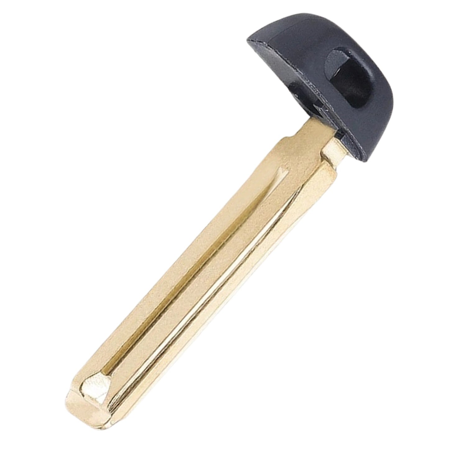 Complete Remote Key 314.3MHz Suitable For Toyota Land Cruiser 200 Series 2008-2015-4