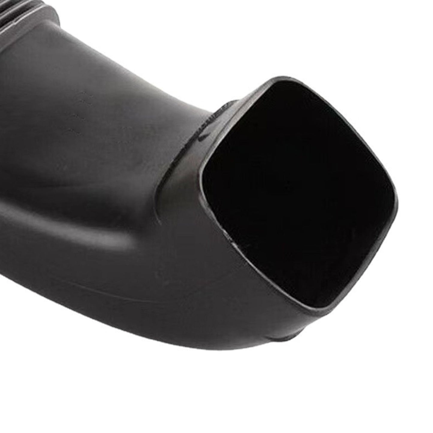 Engine Air Intake Hose Suitable For BMW E53 X5 3.0L I6 2001-2006 13711438471-4