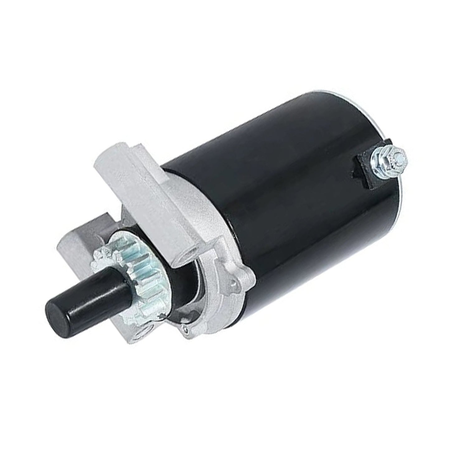 Starter Motor Suitable For John Deere Johnson Electric Kohler Lester AM122435-4
