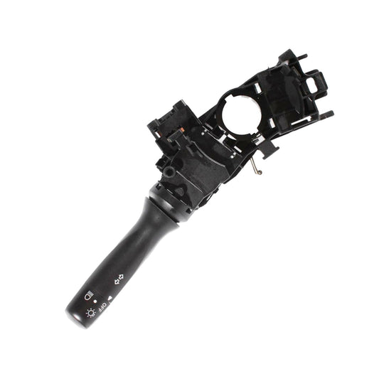 Combination Indicator Switch Suitable for Toyota Hilux GGN15 25 KUN16 26 2005-15-1