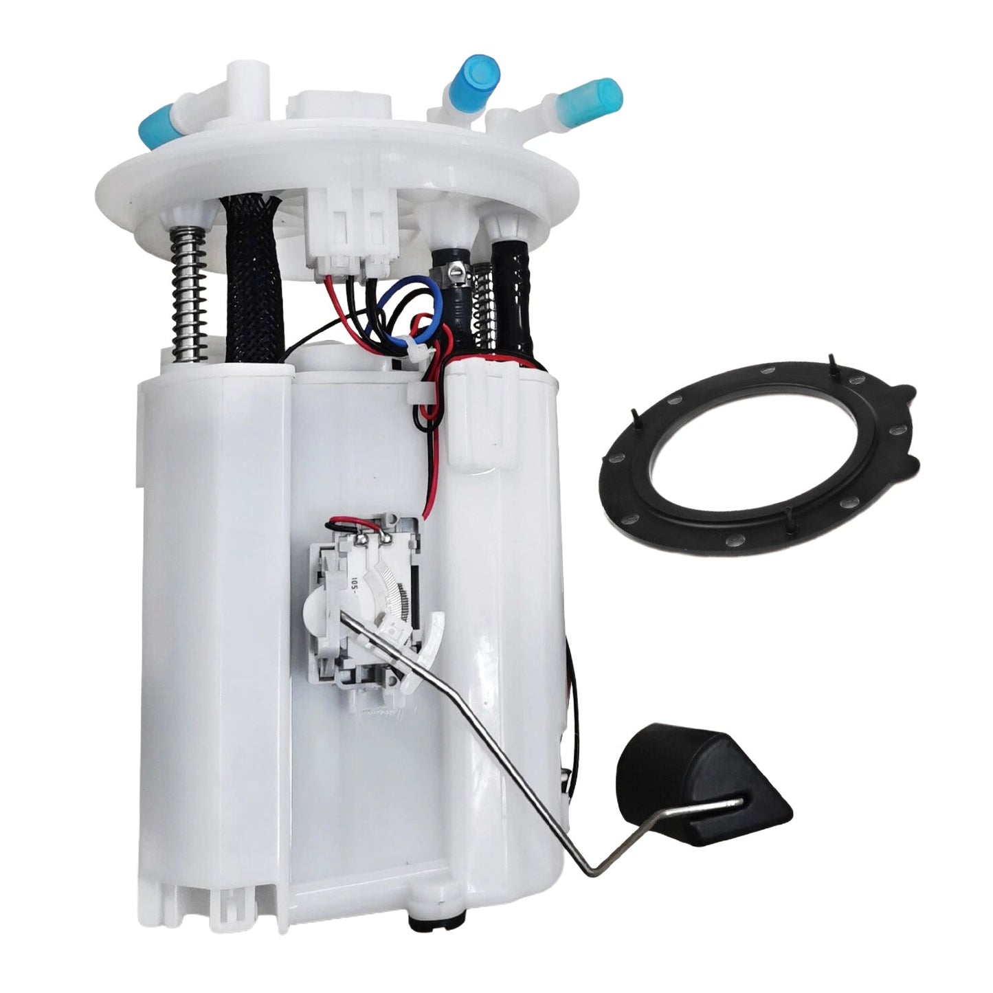 Fuel Pump Module Suitable For Subaru Outback Legacy Liberty BP BL 2.5 3.0 Petrol-3