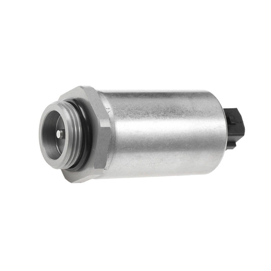 Engine Variable Camshaft Timing Solenoid Suitable For BMW 323i 328i E90 E91 E92 E93 2006-2013 2.5L 3.0L-1