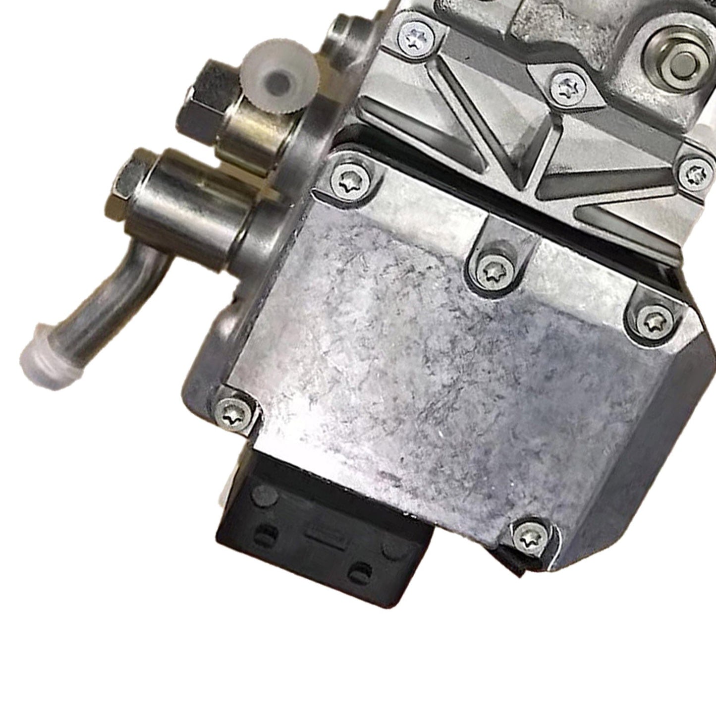 Fuel Injection Pump for Isuzu 4JH1 3.0L 4HK1 5.2L VP44 0470504026 109342-1007-3
