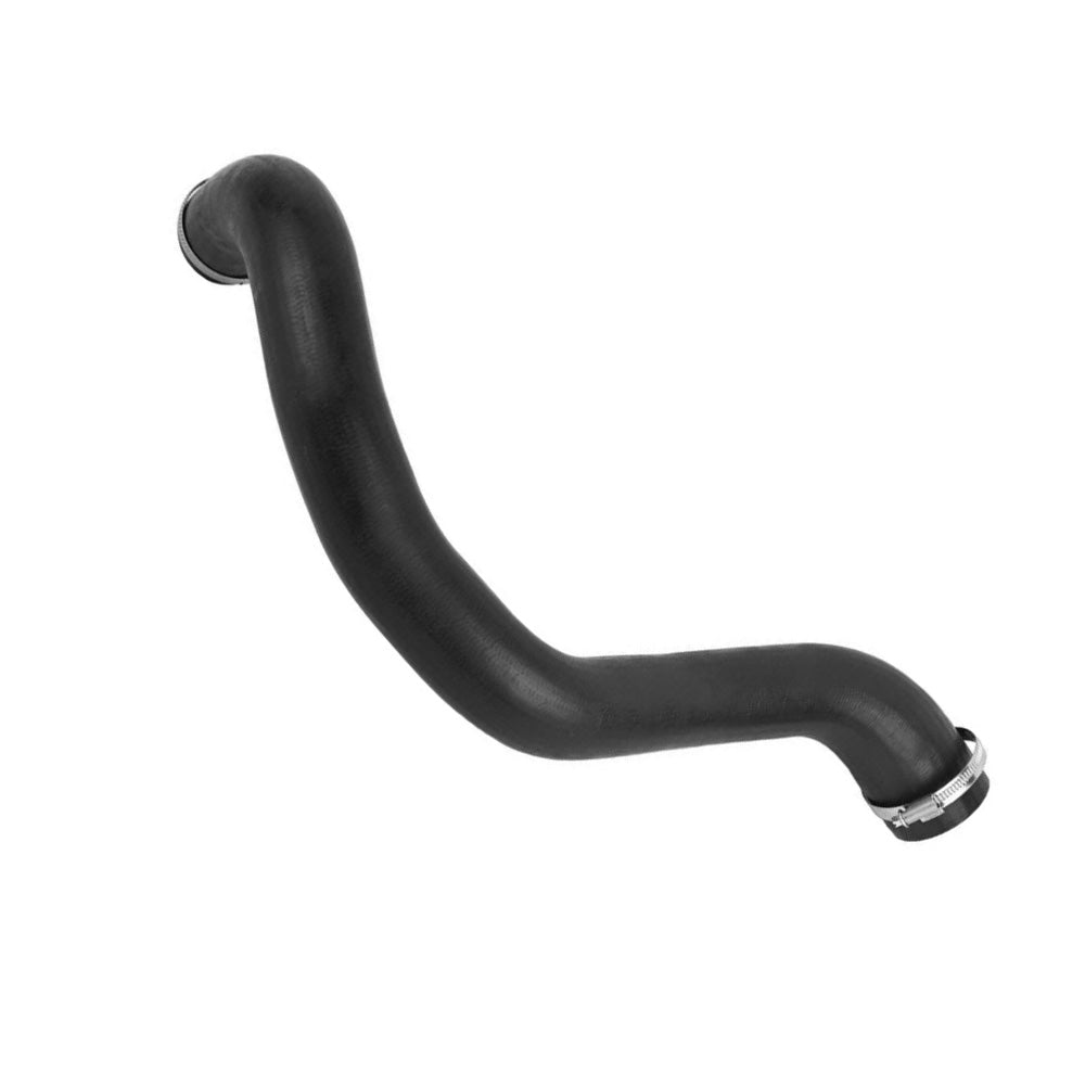 Intercooler Turbo Hose Suitable For Mitsubishi Outlander III 2.2 DI-D 1505A568-4