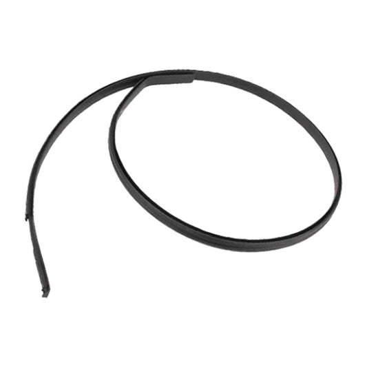 2x Roof Drip Moulding Left & Right Side Suitable For Toyota Yaris Sedan 2007-2011-1