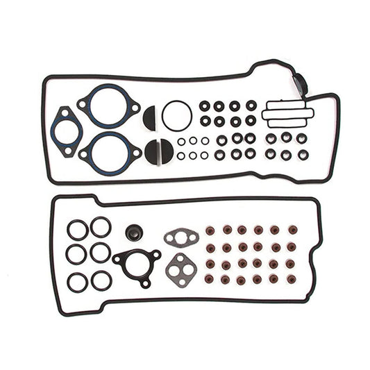 Full Gasket Kit Suitable For Suzuki Grand Vitara XL7 2.7 01-06 11400-SZ135-SG-1