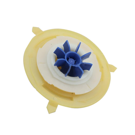 Rotor Motor Assy Suitable For Fisher & Paykel Dishdrawer DD60DCW6 DS605 524285P-1