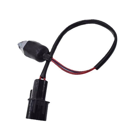 Backup Lamp Switch suitable for Mitsubishi Challenger 1998-2006 2.5L Turbo-1