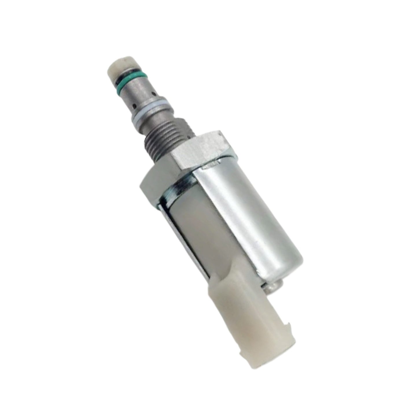 DT570 Fuel Injection Pressure Regulator Suitablefor Navistar International Truck-4
