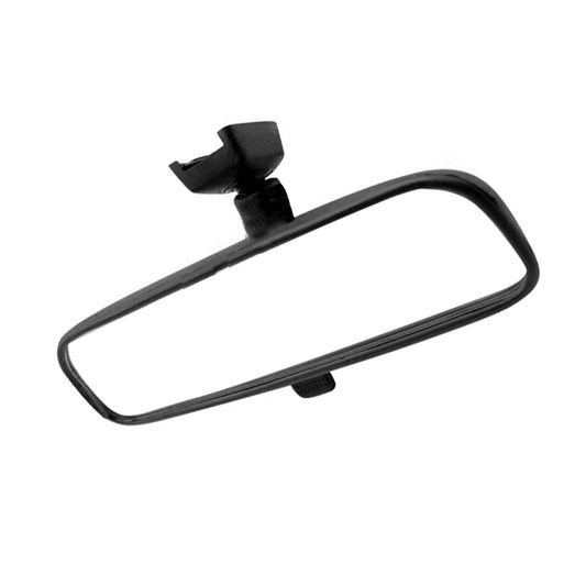 Rear View Mirror Suitable For Toyota HiAce 200 Series KDH200 Hilux 2005-ON-1