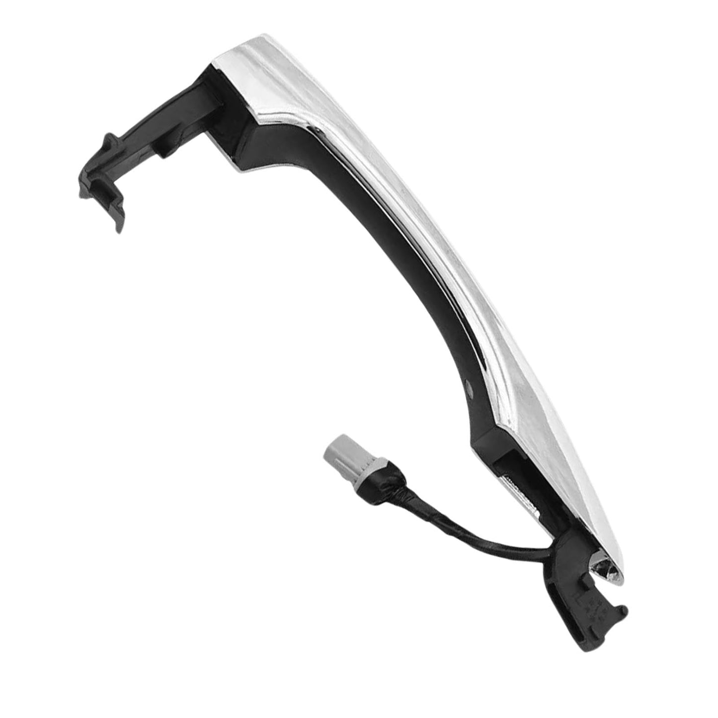 Front Right Door Handle Smart Key Suitable For Hyundai Tucson 16-21 82661-D3710-4