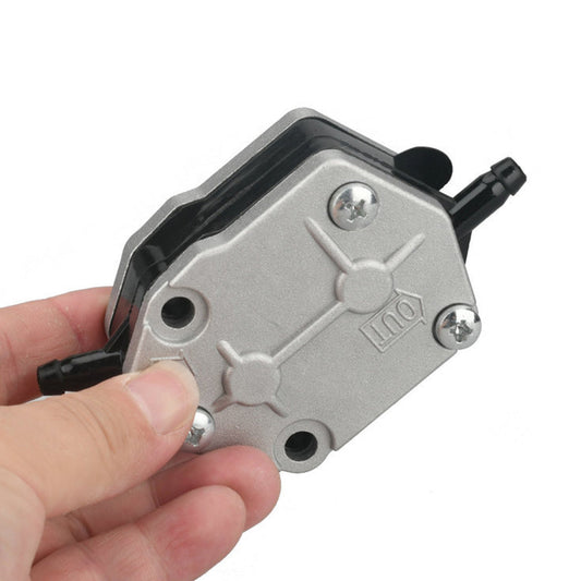 Fuel Pump Suitable For 40 50 60 70 80 85 90hp Outboard (Part 692-24410-00)Yamaha-1