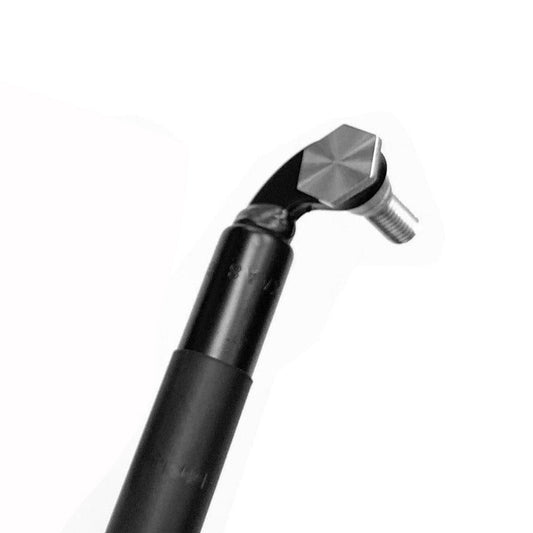 Tailgate Strut Kit Gas Strut Damper Kit Suitable For Mitsubishi L200 Triton 15-22-1