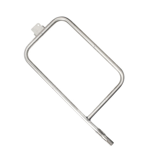 Stainless Steel Burner Tube - Suitable For Weber Q300 or Q320 Q3000 or Q3200 Gas Grill-1