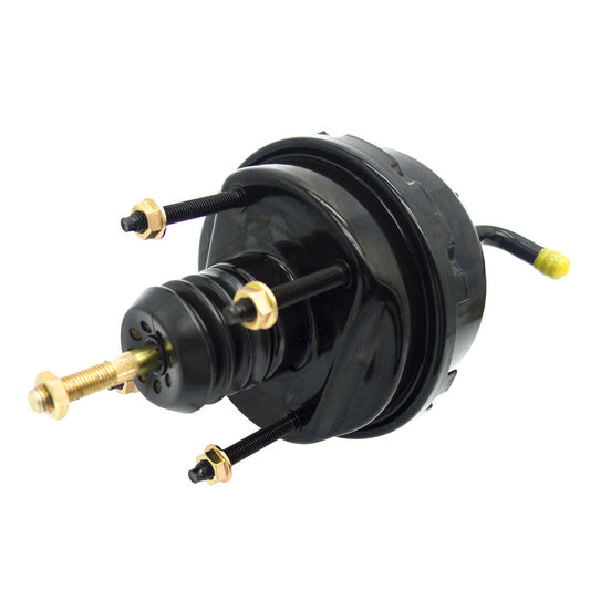 Clutch Booster Cylinder Suitable For Nissan Patrol GQ Y60 GU Y61 1988-2007 TB42 TD42-1