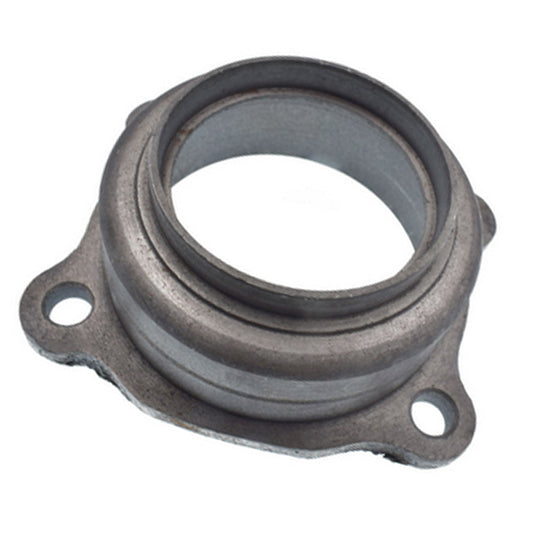 Bearing Case Suitable for Mitsubishi Pajero/L200/L300/L400 1983-2000-1