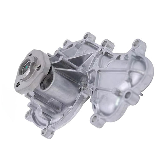 Water Pump Suitable For Volkswagen Touareg 7P 3.0L 2011-2019 AUDI Q7 (4LB) 3.0-1