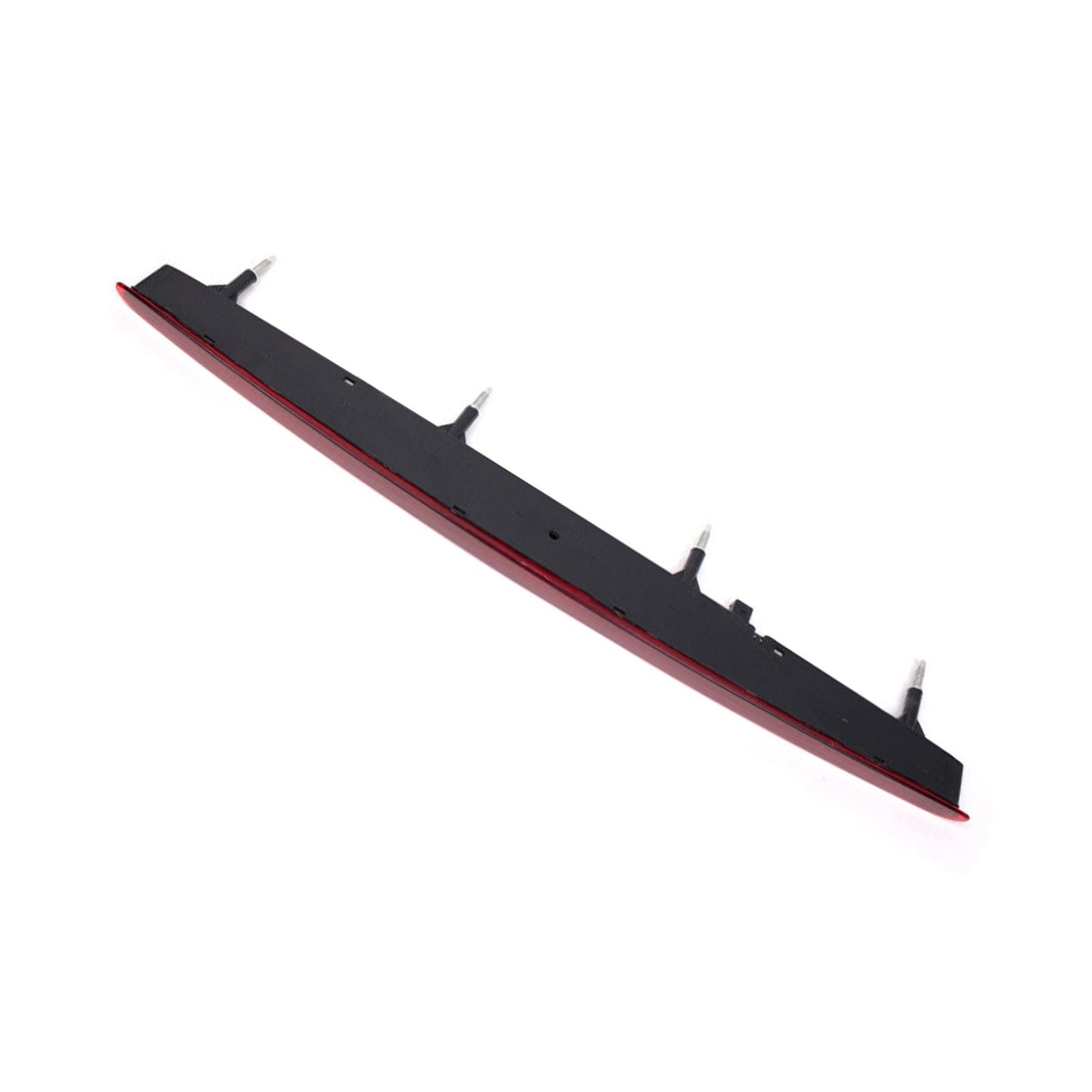 Third Brake Stop Light Suitable For E88 E82 1 Series Rear Light 63257164978-1